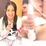のの（NOは言わない）初めての電マオナニーで昇天