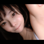 FC2 PPV 4581063 ※在庫の残りわずか!!陸上部のエース18歳! 人生初イキで止まない潮吹きストリーム!危ない大量中出し記録※特典あり