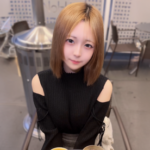 FC2 PPV 4723001 ※本日限り60％OFF顔出し!【純粋清楚】「待って…ｱ”ｱ”…ｲｸﾞ」最近まで18歳保育〇生。完全ウブな降臨。快感のあまり濁音喘ぎでガチ痙攣。ﾋｸﾋｸするま〇こに種付けプレス