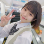 FC2 PPV 4752417 ※在庫限り※身長136cm 経験0。18歳になったファミリードラマ出演多数のあの人気小タレ 。小さな身体が震える衝撃の痙攣絶頂中出し記録※数量限定先着順で原版送付※