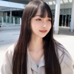 FC2 PPV 4808823 美容専門生18歳アイドル級。ナマ中出し×巨尻×極太もも。SNSで話題のぶっとい脚が画面で暴れる衝撃ハメ撮り。※追加映像込1時間47分完全版。