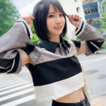 FC2 PPV 4826141 ※３日間限定公開※セロトニン大量放出／本物アイドルのアへ顔中出しハメ撮り映像。