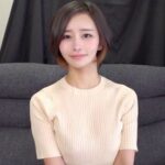 FC2 PPV 4839512 【最高品質】芯から美しい本物の元CAのモデル級人妻　衰える前にと懇願して撮影した唯一無二な稀少映像