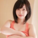 FC2 PPV 4851213 【在庫限定980pt】フィギュアスケート全国出場経験。美スタイルGカップ１８歳との貴重ハメ撮り映像。※２回戦まで収録の特大版※