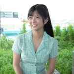 FC2 PPV 4857294 新人地方公務員（Fカップ）２３歳　膣奥まで届く密着ピストンで何度も昇天イキ、止まらない痙攣絶頂からの大量中出し。
