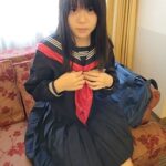 FC2 PPV 4859770 ※マン祭り特価【無修正】清純そうでまじバケモノ～性癖をむき出しにするZ世代の〇〇！！キモ*オヤジのザーメンでオマンコもドロドロに…ガチエロすぎ！！