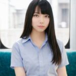 FC2 PPV 4878914 ❀春から声優養成所❀１８歳スレンダー甘声。卒業直後に撮影。電車内露出から生ハメ撮り収録。※高画質原盤送付※