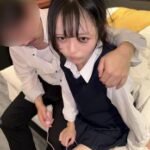 FC2 PPV 4882771 【あの144cm18歳、最後のトンデモ動画・アナル初貫通】いきなり来た汚っさん社長に新鮮な身体を貪られ孕ませ中出し、そして最初で最後の絶叫中出しアナルフ⚪︎ック