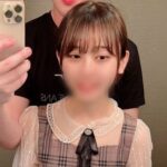 FC2 PPV 4894255 【廃盤】青学志望の美女。可愛さ満点で愛嬌バツグンの色白スレンダー美女。口内発射に人生初の中出しセックス。合計３発の射精。
