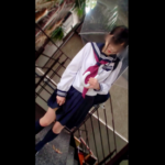 FC2 PPV 4896838 【売切れ次第終了】149㎝の18歳。埼玉在住の純白美女が不服の初膜貫通･大量中出し※※未経験が不意に大人の世界に踏み込んでしまった衝撃映像※※