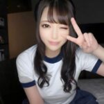 FC2 PPV 4898162 【再販不可】アイドルコンペ最高傑作の18歳 幹部層への上納種付けデータ 私物体操服でのハメ撮りを残り数時間だけ公開