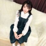 FC2 PPV 4898307 *限定*【禁断赤裸々解放】子役出身アイドル144㎝18歳。人生再起を賭けて挑戦した、未成ケツ穴まで晒す「禁忌」生ハメ映像。【2時間特大特典】