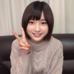 FC2 PPV 4905667 ※在庫限り※身長142cm・18才　レギュラー出演多数の元子役。恋愛経験ほぼゼロの未開拓極細ボディへ大量中出し※数量限定先着順で原盤送付