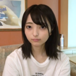 FC2 PPV 4916115 アイドルになる半年前に撮った映像です　初めての大量顔射に生中出しまで絶対に他では見られない衝撃の一部始終