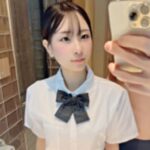 FC2 PPV 4894253 【完全未経験】～18歳世代。坂道系アイドルを彷彿させるナチュラル美女ルックス。ナチュラルな透明感。