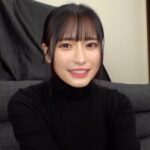 FC2 PPV 4928396 【最高品質】芯から美しいCA3年目ののモデル級美女　半年前から交渉して遂に撮影した唯一無二な稀少映像
