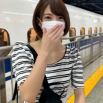 FC2 PPV 4929245 山口県出身の役所職員さん25歳　人生初めての東京観光と共にぶち込まれた真面目系美女。