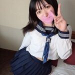 FC2 PPV 4932962 【無修正】18歳、るりはのオマン〇の匂いがたまりません～まだまだ未熟なカラダをハメまくりやりたい放題！！