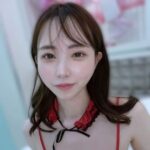 FC2 PPV 4933527 【顔出しサンプルあり】 『超エリート新卒爆美女GカップOL』 4回中出し含む計6発射。4K高画質75分超えプライベートガチハメ撮り。※残りわずか