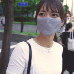 FC2 PPV 4932811 【女神降臨】某有名私大ミスコン候補の誰もが羨むマドンナ『Fカップ美巨乳・２０歳』　圧倒的ビジュアルの超絶スレンダー美女の恥ずかしい姿を高画質撮影。本番含む計３回戦に及ぶ貴重記録。※初回限定原版送付有り