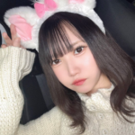 FC2 PPV 4935988 【無】《3日間限定》【18歳】清楚な名門お嬢様JDが野外露出とアナル舐めに初挑戦！興奮冷めやらぬスレンダーボディに生中出しが止められない！