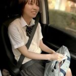 FC2 PPV 4942231 【１８歳】塾の先生の策略にハメられる。
