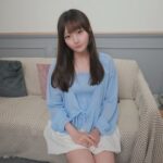 FC2 PPV 4944168 【18歳・顔出し・無】フルート奏者志望の音楽学校生の18歳なこちゃんを、50代の巨根オジサンに出所祝いでアテンドしてみた。