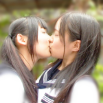 FC2 PPV 4945283 【素人 個撮】青春すぎて直視不可能。18歳×18歳。卒業前の本物レズ。純白な肌と肌が織りなす清純。胸とカラダを精一杯動かしながら快楽に溺れる姿。可愛すぎて永久保存推奨です。
