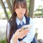 FC2 PPV 4947170 【貫通※高額】弓道部エース清楚美女18歳。高額で処女膜貫通→孕ませ※限定