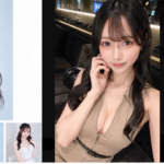 Jカップキャバ嬢〇〇〇六本木店勤務　19歳白石ありさハメ撮り晒される