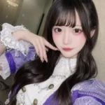 アイドル内田凛のハメ動画の入手方法 アイドル内田凛のハメ動画の入手方法